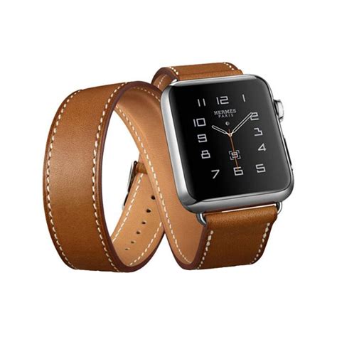 apple watch hermes cuff price|Hermes Apple Watch strap 38mm.